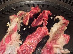 -权金城(龙旗店)