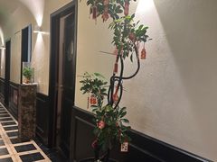 -涟LIAN·泰式按摩·MASSAGE·SPA(深业上城店)