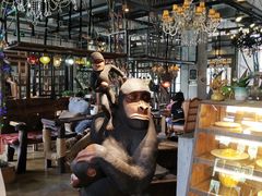 -Africafe(非洲咖啡)