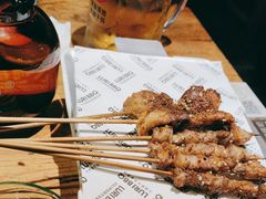 -馋嘴猫北京食堂·烤鸭·宵夜(亚运村店)