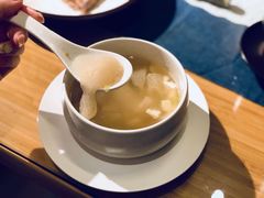 -静颐茶馆·素食(龙华店)