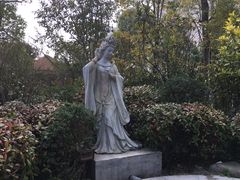 -宁波杭州湾海底温泉