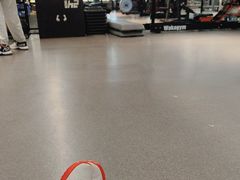 -小怪兽健身(宗关店)