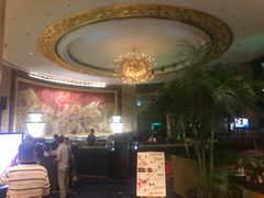 -南京维景国际大酒店(南京博物院店)