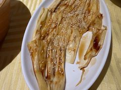 -石岐佬中山菜馆(张溪店)