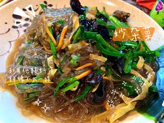 -贤花饭店(凯德店)