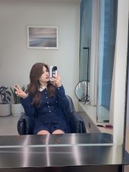 -VIM Hair Salon