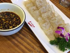 -东北人家铁锅炖(鞍山路店)