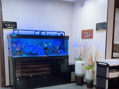 -宁海食府·涌宴(真和店)
