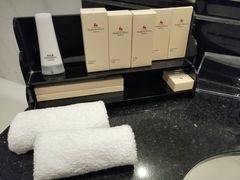 -马哥孛罗香港酒店