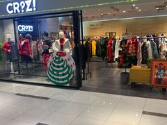 -远洋未来广场(育慧北路店)