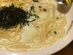 -LENBACH兰巴赫西餐啤酒坊(大连星海广场店)