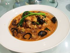 -SEEUNARI西域娜依新疆菜(环宇广场店)