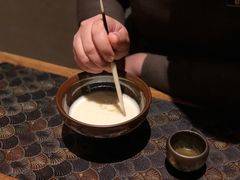 -桃源咖啡厅(武夷山大红袍山庄店)