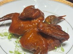 -新光酒家·河豚·海鲜·蟹料理(浦东店)