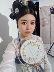 点击看大图 -Mregina 美人纪摄影(样片研发中心)