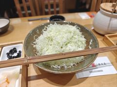 -胜博殿日式炸猪排(悠唐店)