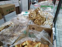 -大顺斋(牛街店)