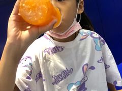 -milkplus·泰式奶茶(较场东路店)