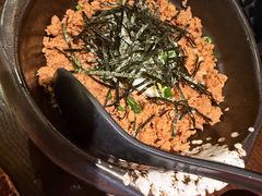-鸟屯(三里屯店)