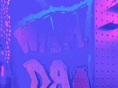 -蛙来哒(汇一城黑金冠店)