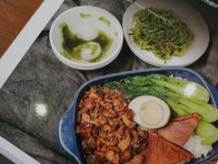 -太麻里文创咖啡馆(创意设计中心店)