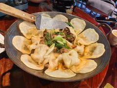 -集贤门·徽菜(福田店)