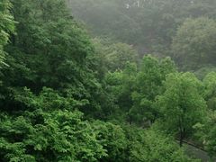-南山风景名胜区