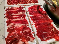 -八合里牛肉火锅(领丰汇店)