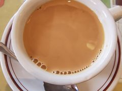 -吴系粤菜馆·茶餐厅(深业上城店)