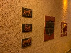 -Old Ottoman Cafe & Restaurant
