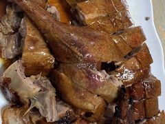 -八景休閒山莊  廣東十大名山莊