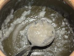 -聚味瞿记·龙虾堂(咸嘉湖店)