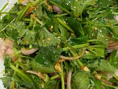 -宜宾海鲜酒家·三十年老字号