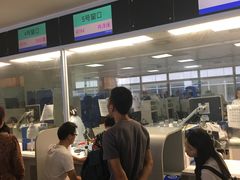 -重庆西南医院(西南院区)
