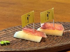 -月龍吟(朝龙汇店)