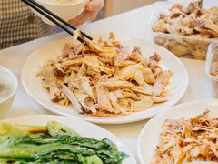 -宝兴源记手撕鸡(第88分店)