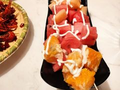 -阿胖龙虾(罍街店)