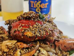 -纽顿熟食中心