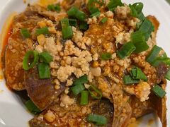 城外夫妻肺片-锋味餐厅(空港复悦里店)