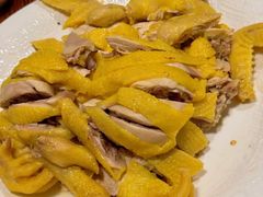 -伍哥厨房(新滘东路店)