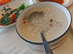 -沪华海鲜大酒楼(南汇店)