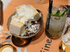 -大象厨房(重庆道店)