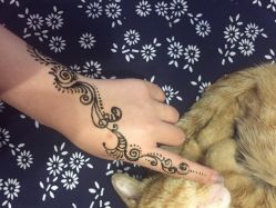 汉刺青纹身工作室HAN TATTOO STUDIO-汉刺青TATTOO STUDIO