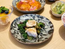-圣贝拉母婴护理中心(广州瑰丽店)