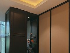 -梅花香里大酒店(郁金香路店)