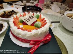 -上海半岛酒店·半岛精品店