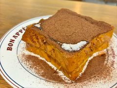 -觅食Meet Food(文星湾店)