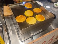 -大队长主题火锅(观音桥店)