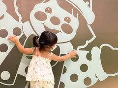 -金宝贝早教(南山花园城店)